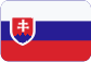 Bezpečnostné fólie Slovensky